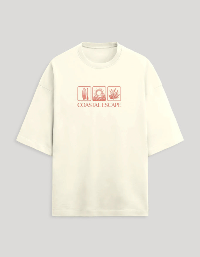 Front_1_c_61.jpg