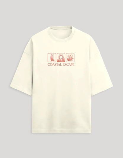 Front_1_c_61.jpg