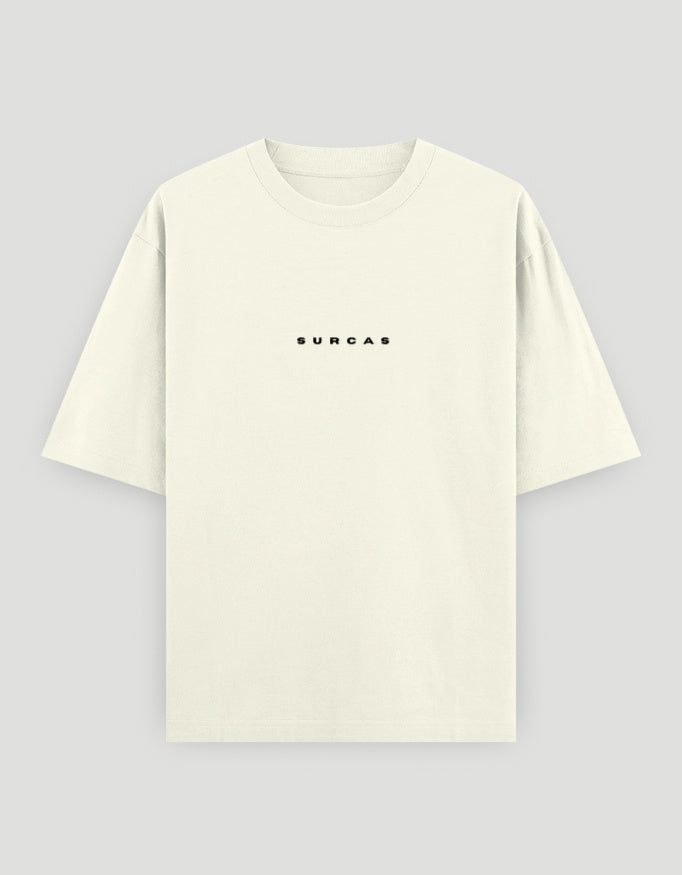 Front_1_c_61.jpg
