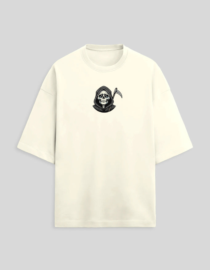 Front_1_c_61.jpg