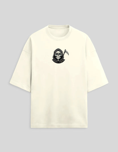 Front_1_c_61.jpg