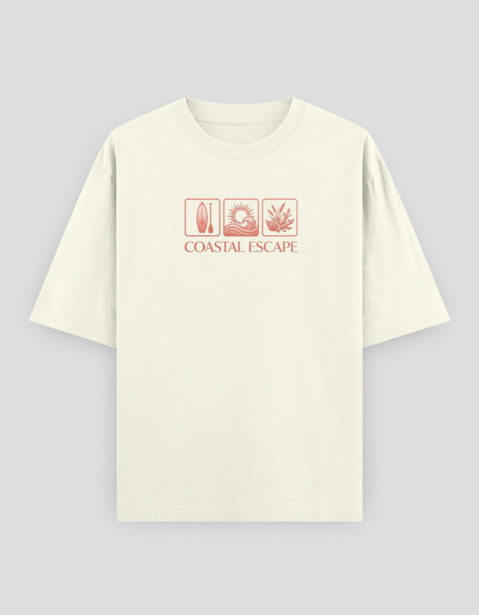 Front_1_c_61.jpg