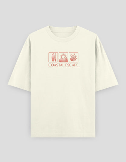 Front_1_c_61.jpg