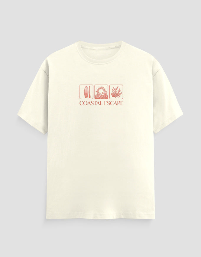 Front_1_c_61.jpg
