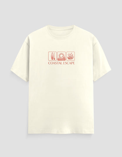 Front_1_c_61.jpg