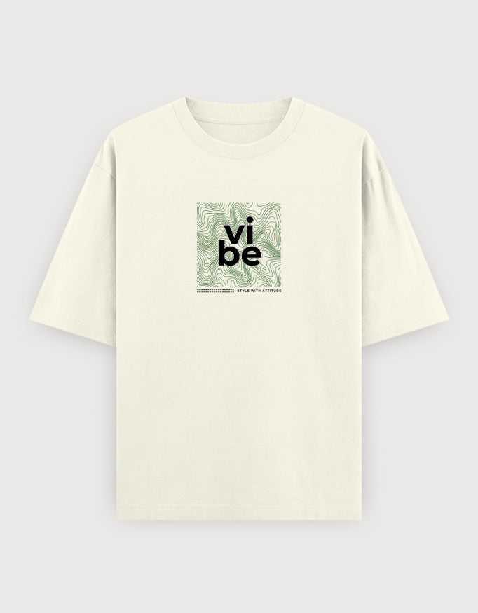 Front_1_c_61.jpg