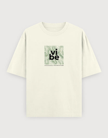 Front_1_c_61.jpg