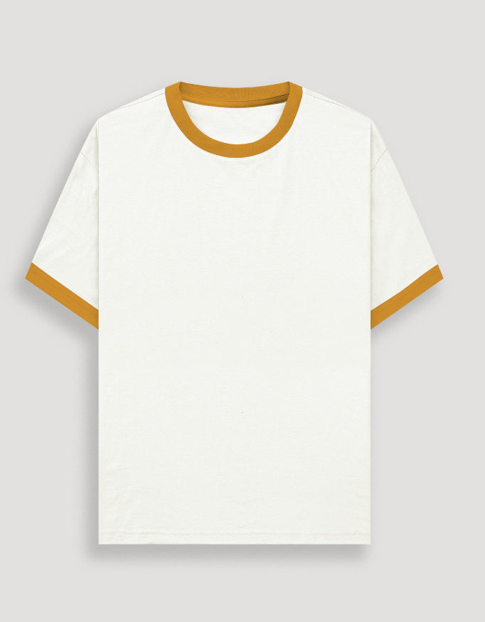 Front_1_c_69.jpg