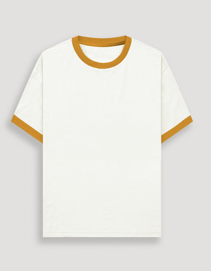 Front_1_c_69.jpg