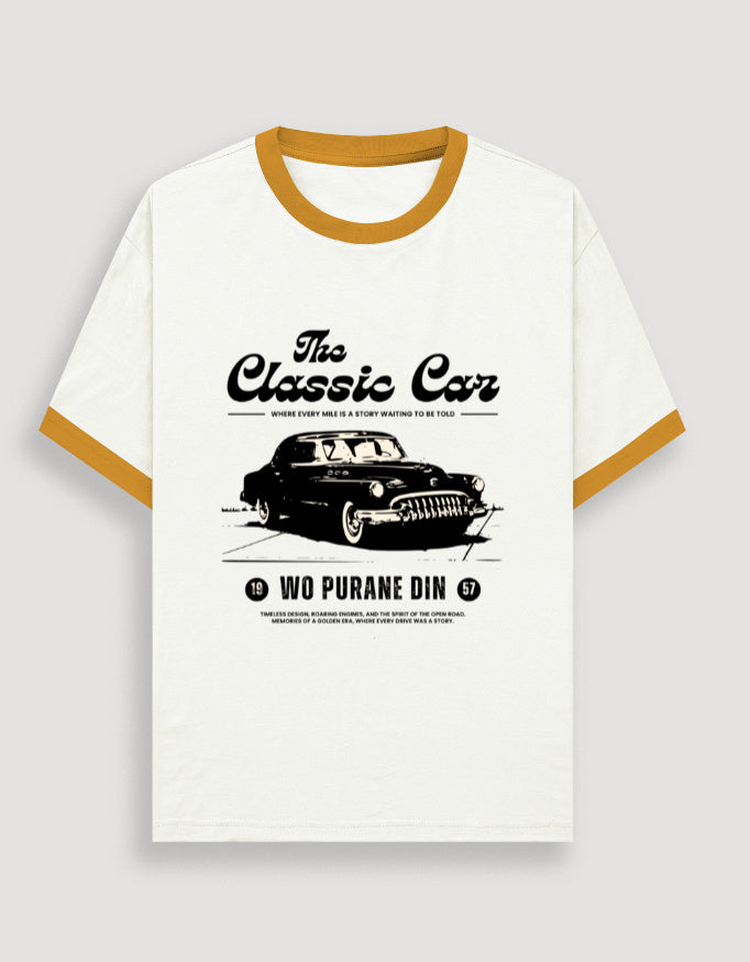 Front_1_c_69.jpg
