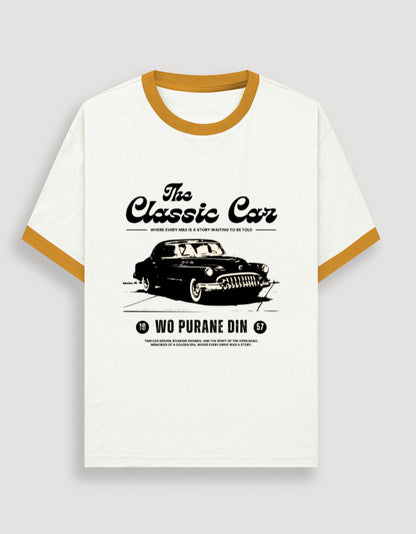 Front_1_c_69.jpg