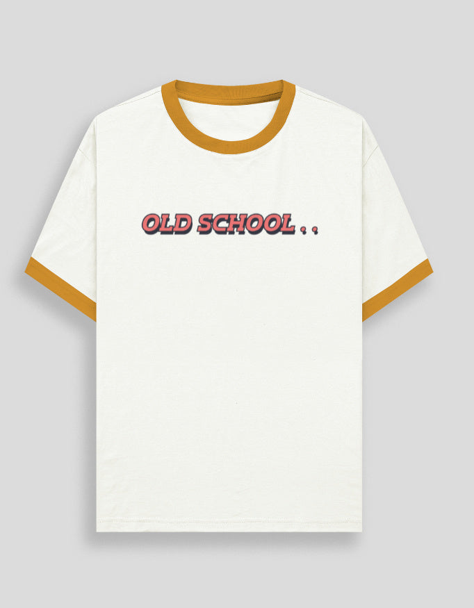 Front_1_c_69.jpg