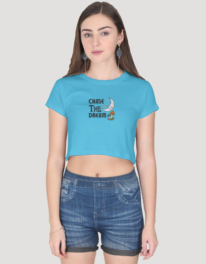 Front_1_c_6.jpg