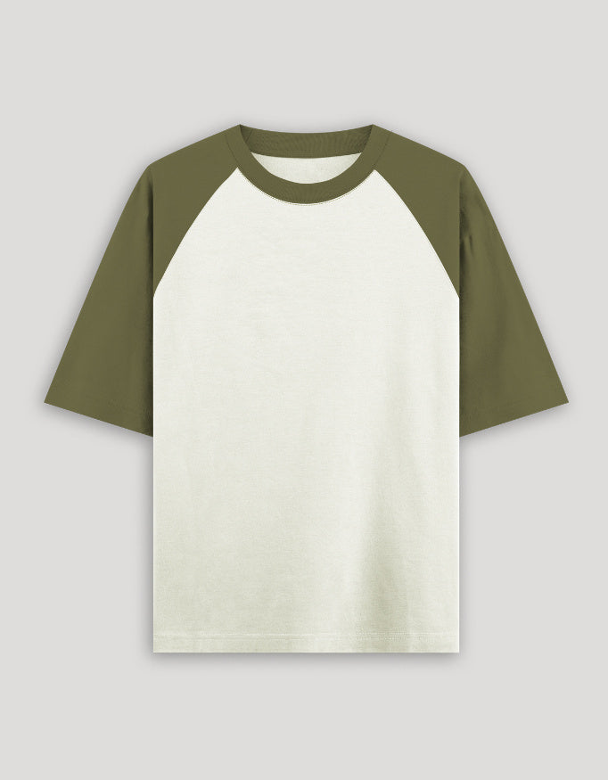 Front_1_c_70.jpg