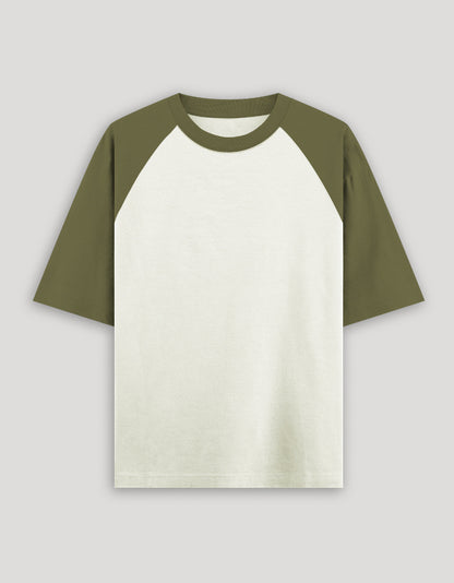 Front_1_c_70.jpg