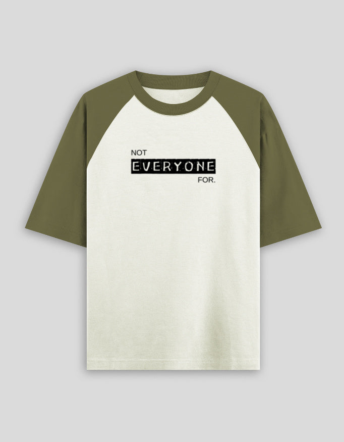 Front_1_c_70.jpg
