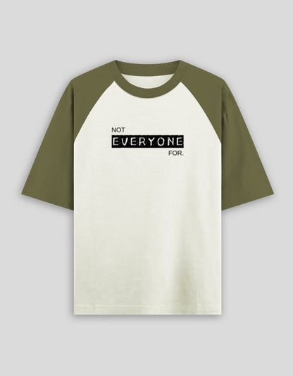 Front_1_c_70.jpg