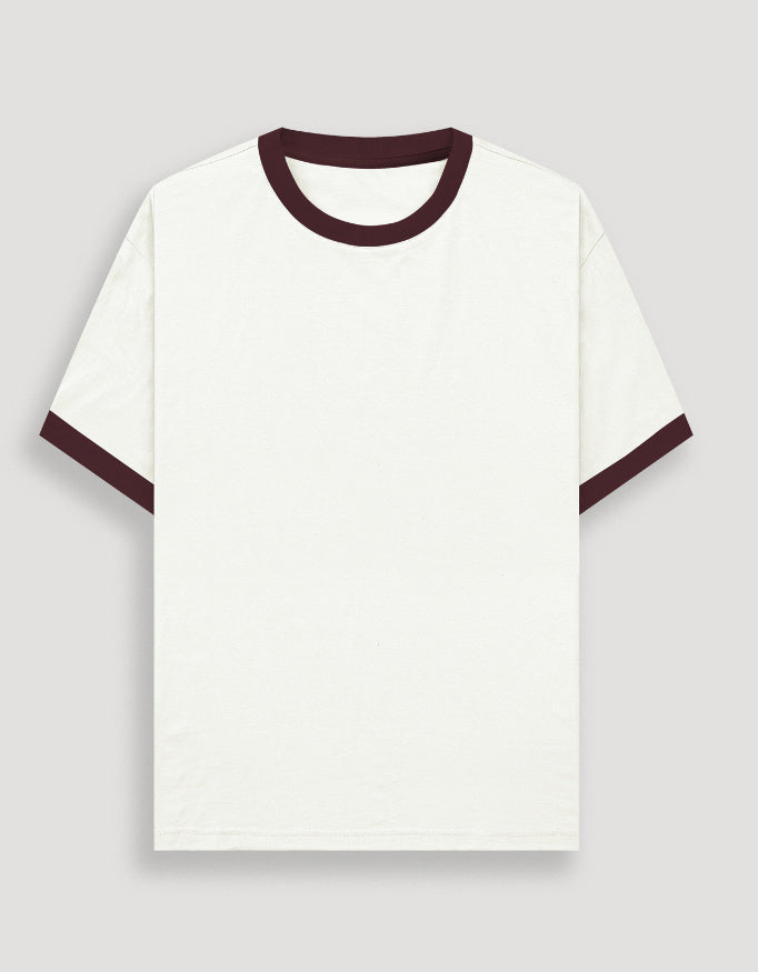 Front_1_c_71.jpg