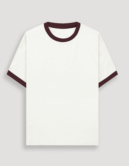 Front_1_c_71.jpg