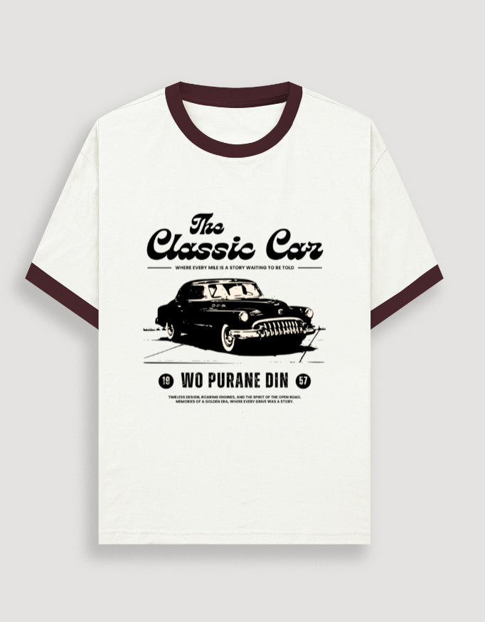 Front_1_c_71.jpg
