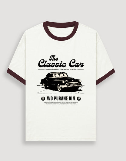 Front_1_c_71.jpg
