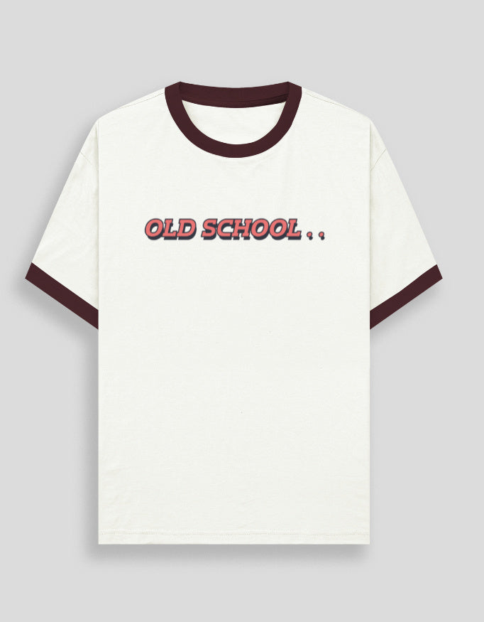 Front_1_c_71.jpg
