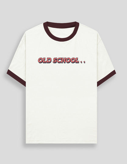 Front_1_c_71.jpg