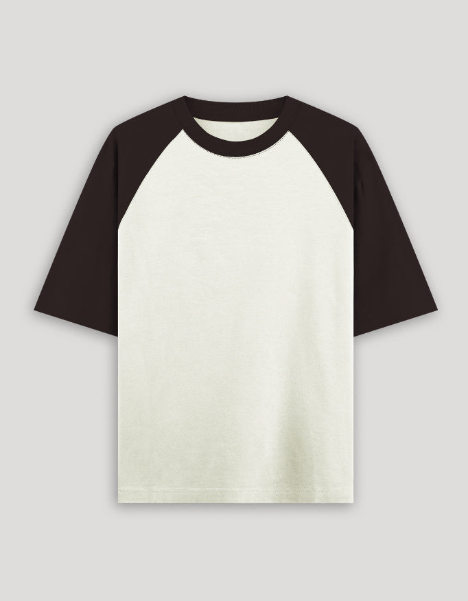 Front_1_c_72.jpg