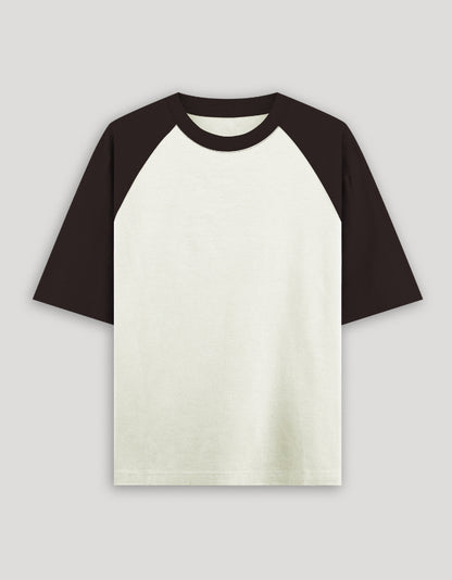 Front_1_c_72.jpg