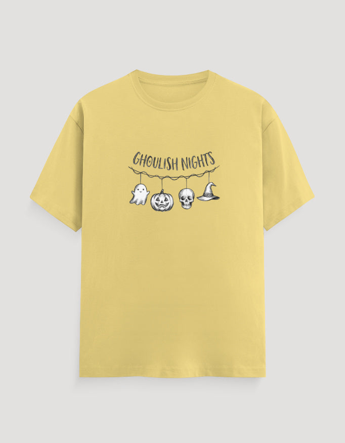 Front_1_c_7.jpg