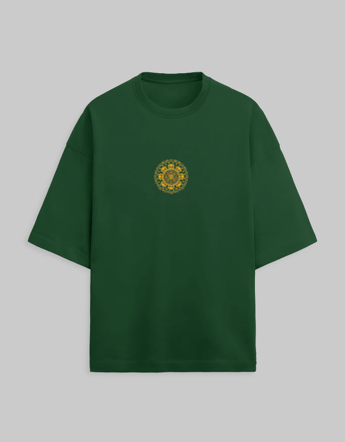 Front_1_c_8.jpg