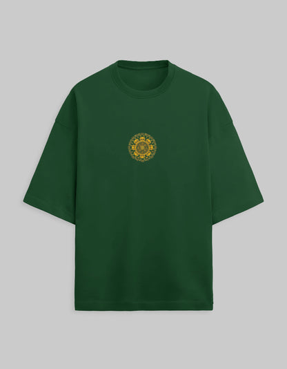 Front_1_c_8.jpg