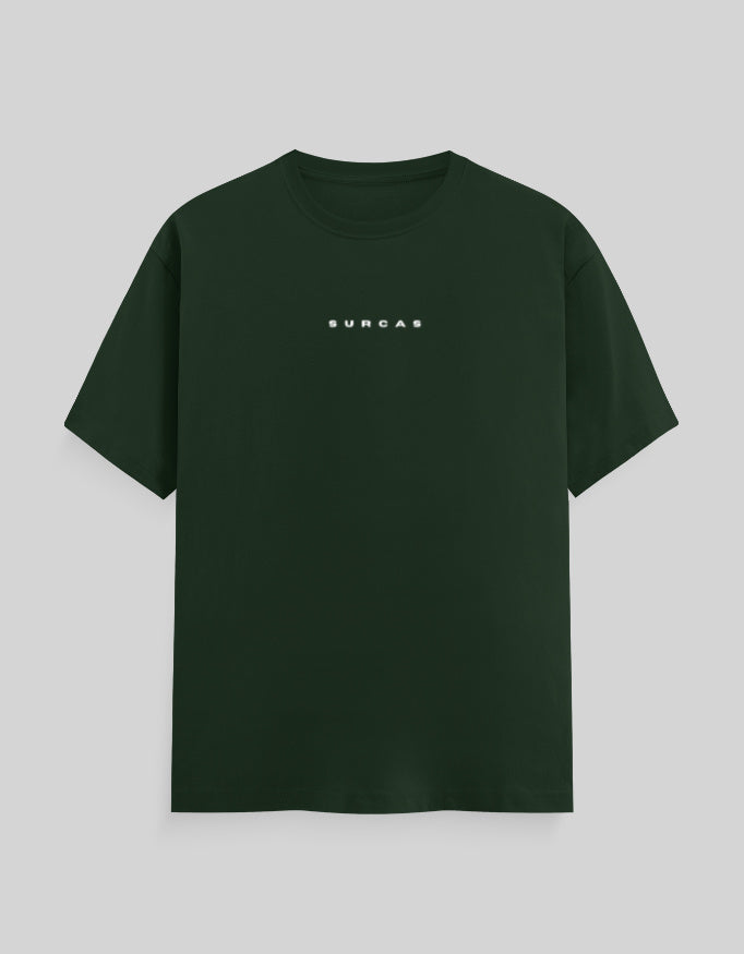 Front_1_c_8.jpg