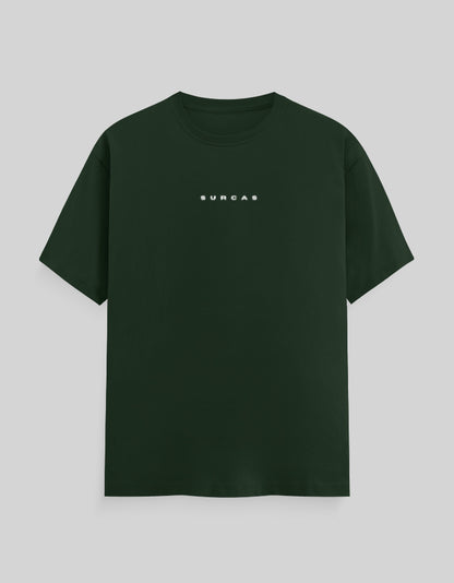 Front_1_c_8.jpg