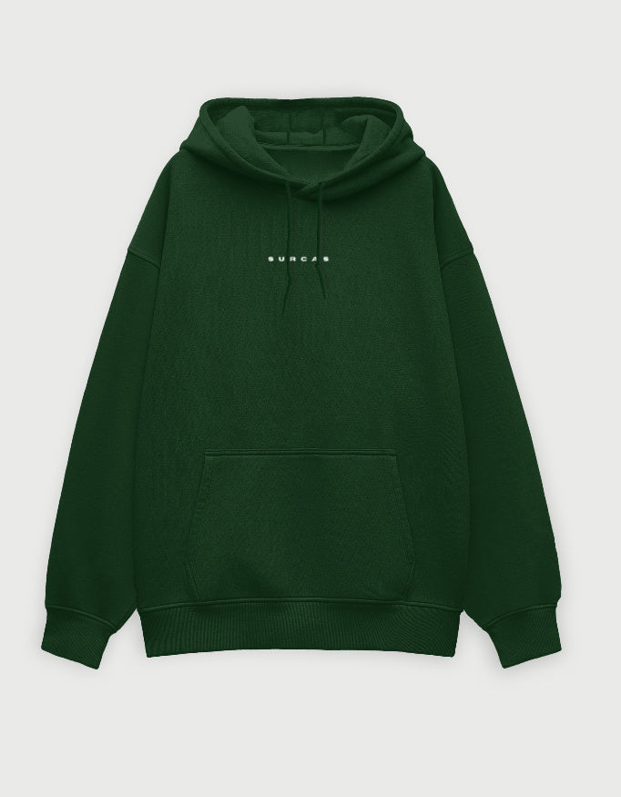 Front_1_c_8.jpg