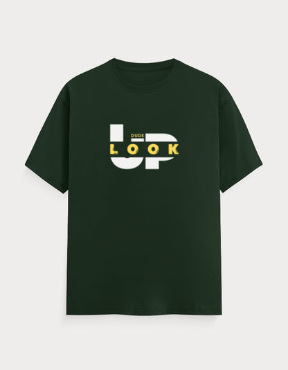 Front_1_c_8.jpg