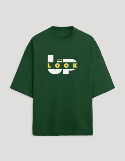 Front_1_c_8.jpg