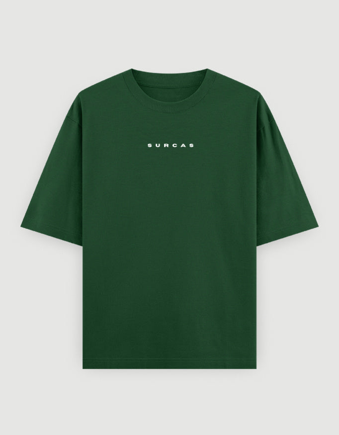 Front_1_c_8.jpg