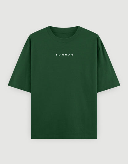 Front_1_c_8.jpg