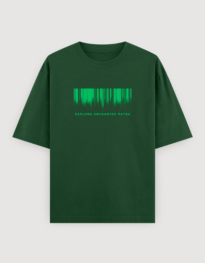 Front_1_c_8.jpg