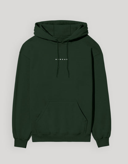 Front_1_c_8.jpg
