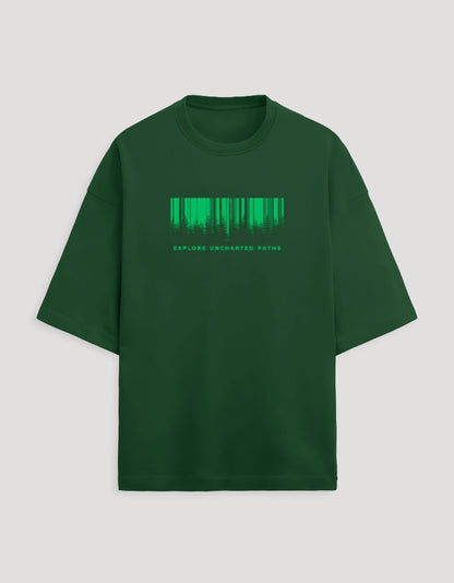 Front_1_c_8.jpg