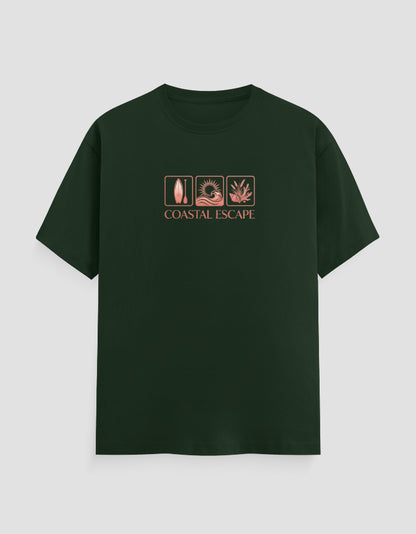 Front_1_c_8.jpg