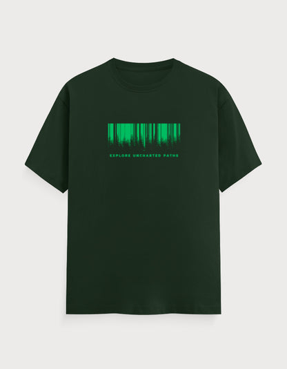 Front_1_c_8.jpg