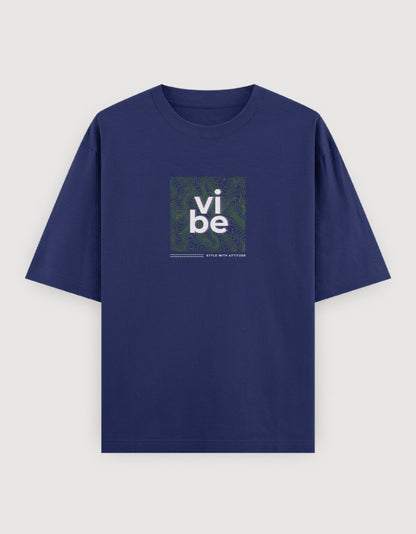 Front_1_c_9.jpg