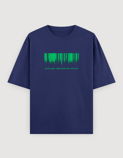 Front_1_c_9.jpg