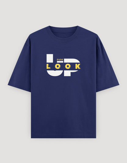 Front_1_c_9.jpg