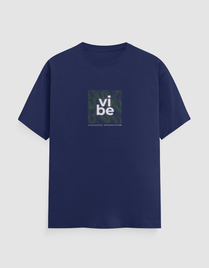 Front_1_c_9.jpg