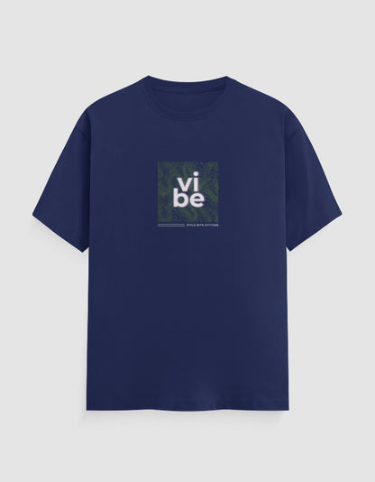 Front_1_c_9.jpg