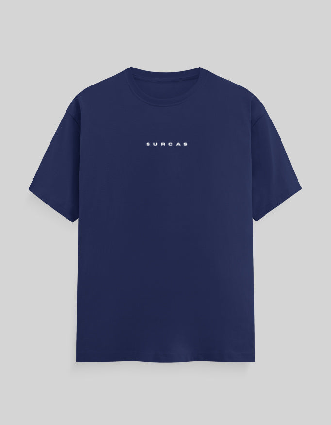 Front_1_c_9.jpg